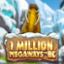 One Million BC Megaways