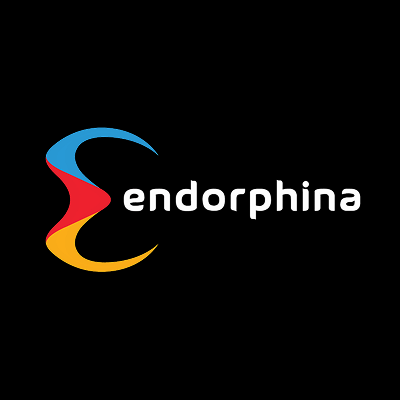 Endorphina