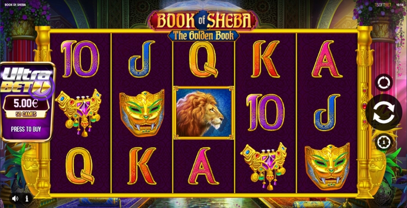 Spielen Sie Musketeer Slot Kostenlos Im Demo Mode Von ISoftBet Spielen Sie Musketeer Slot Kostenlos Im Demo Mode Von ISoftBet