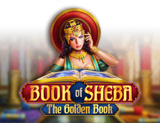 Book of Sheba