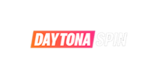 Daytonaspin Casino