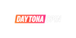 Daytonaspin Casino