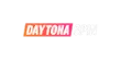 Daytonaspin Casino