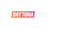 Daytonaspin Casino