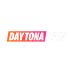 Daytonaspin Casino Logo