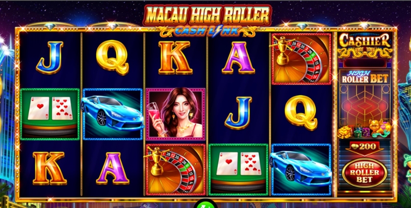 Macau High Roller.jpg