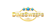 Dime Sweeps Casino