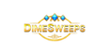 Dime Sweeps Casino