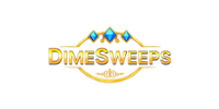 Dime Sweeps Casino Logo