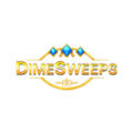 Dime Sweeps Casino Logo