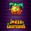 Joker Lanterns