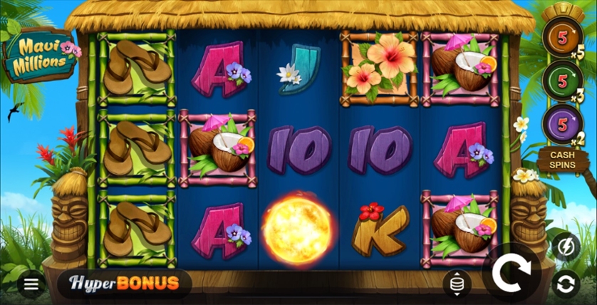 Jugar vavada Jugar vavada