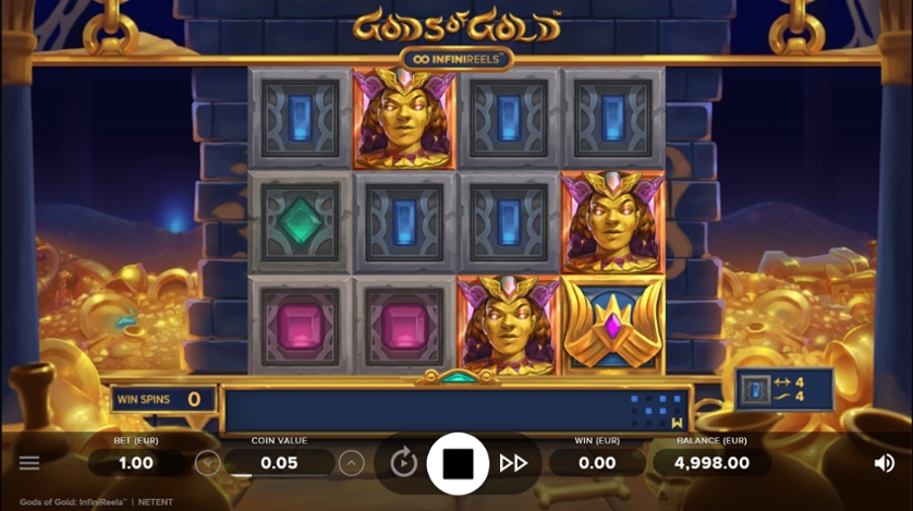 Gods of Gold.jpg
