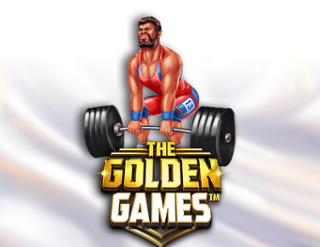 The Golden Games