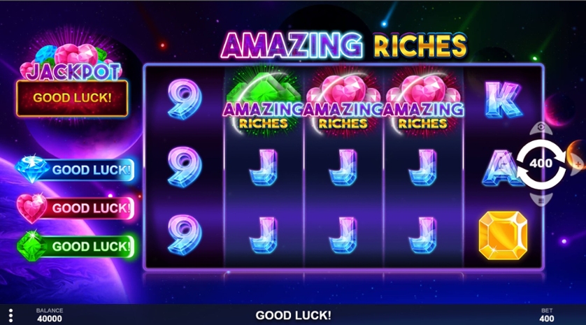 Amazing Riches.jpg
