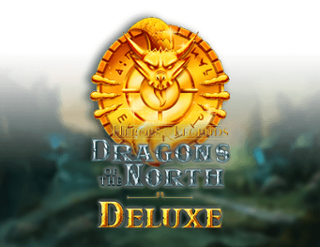 Dragons of the North Deluxe