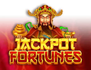 jackpot fortune