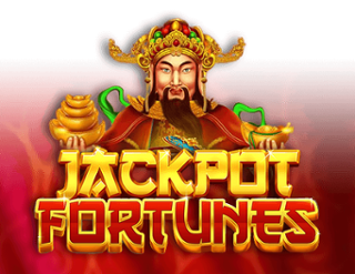 Jackpot Fortunes