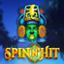 Spin N Hit