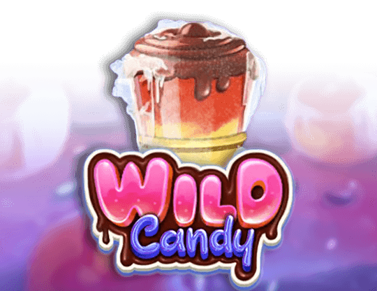 Wild Candy