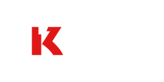 KairosBet Casino logo