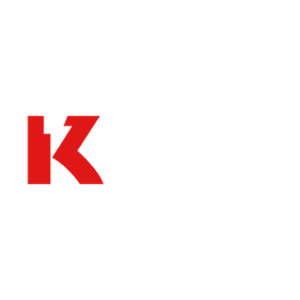 KairosBet Casino Logo