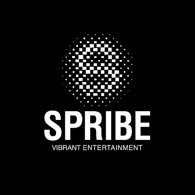Spribe