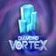Diamond Vortex