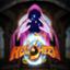 Helloween