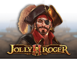 Jolly Roger 2