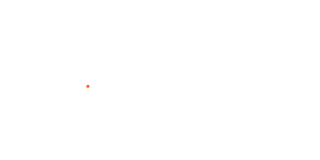 Gamwiz Casino Logo