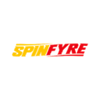 11661_500x500_white