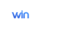 Winera Casino