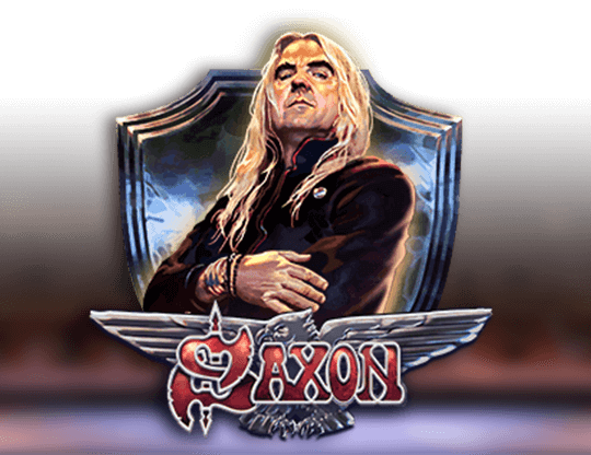 Saxon