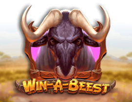 Win a Beest