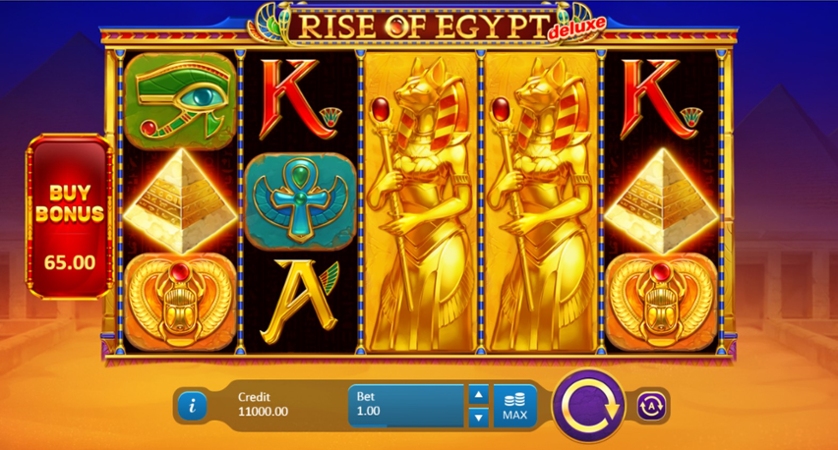 Rise of Egypt Deluxe.jpg