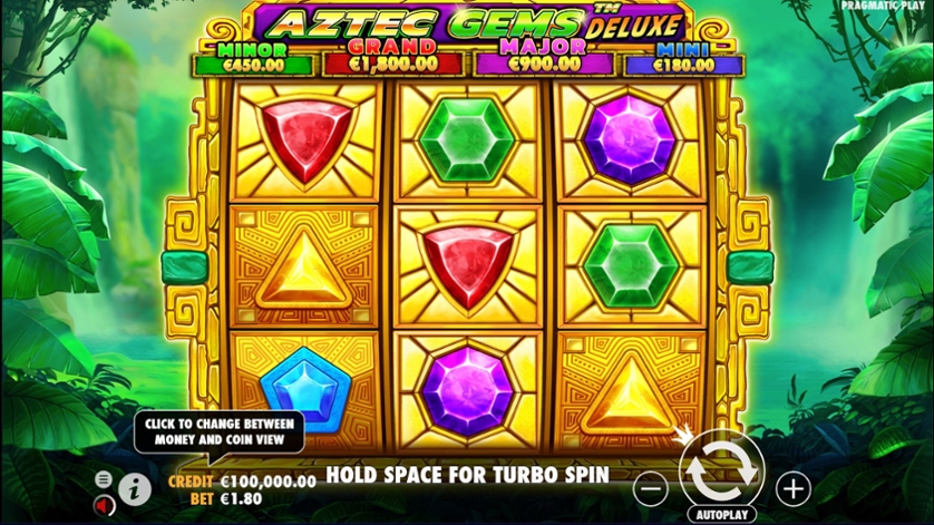 Aztec Gems Deluxe.jpg