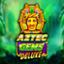 Aztec Gems Deluxe