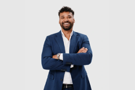 degen-studios-adam-miles-appointment