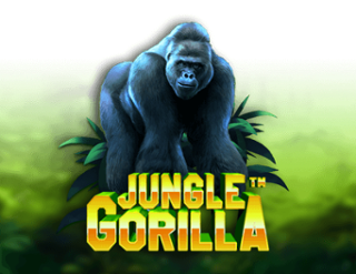 Jungle Gorilla Free Play in Demo Mode