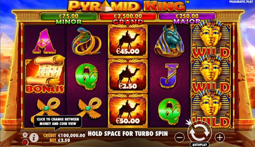 Established C$both Deposit golden dragon slot Gambling casino & Benefits