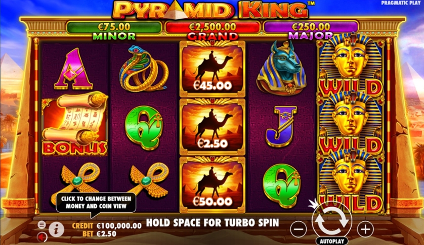 Pyramid slot machine free play video poker Pyramid slot machine free play video poker