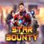 Star Bounty