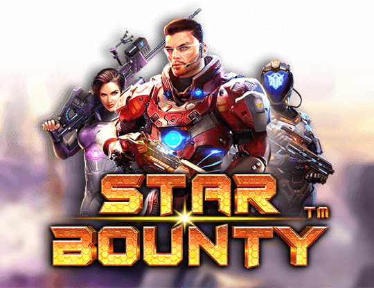 Star Bounty