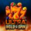 Ultra Hold and Spin