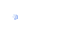 Betmaster Casino DK Logo
