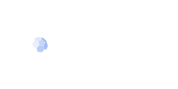 Betmaster Casino DK Logo