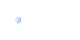Betmaster Casino DK Logo