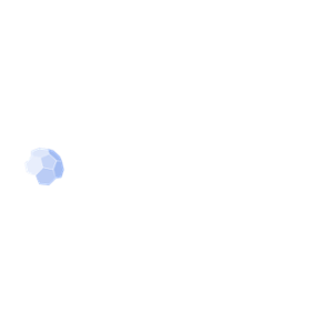 Betmaster Casino DK Logo