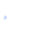 Betmaster Casino DK Logo
